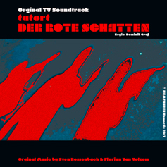 Die geliebten Schwestern